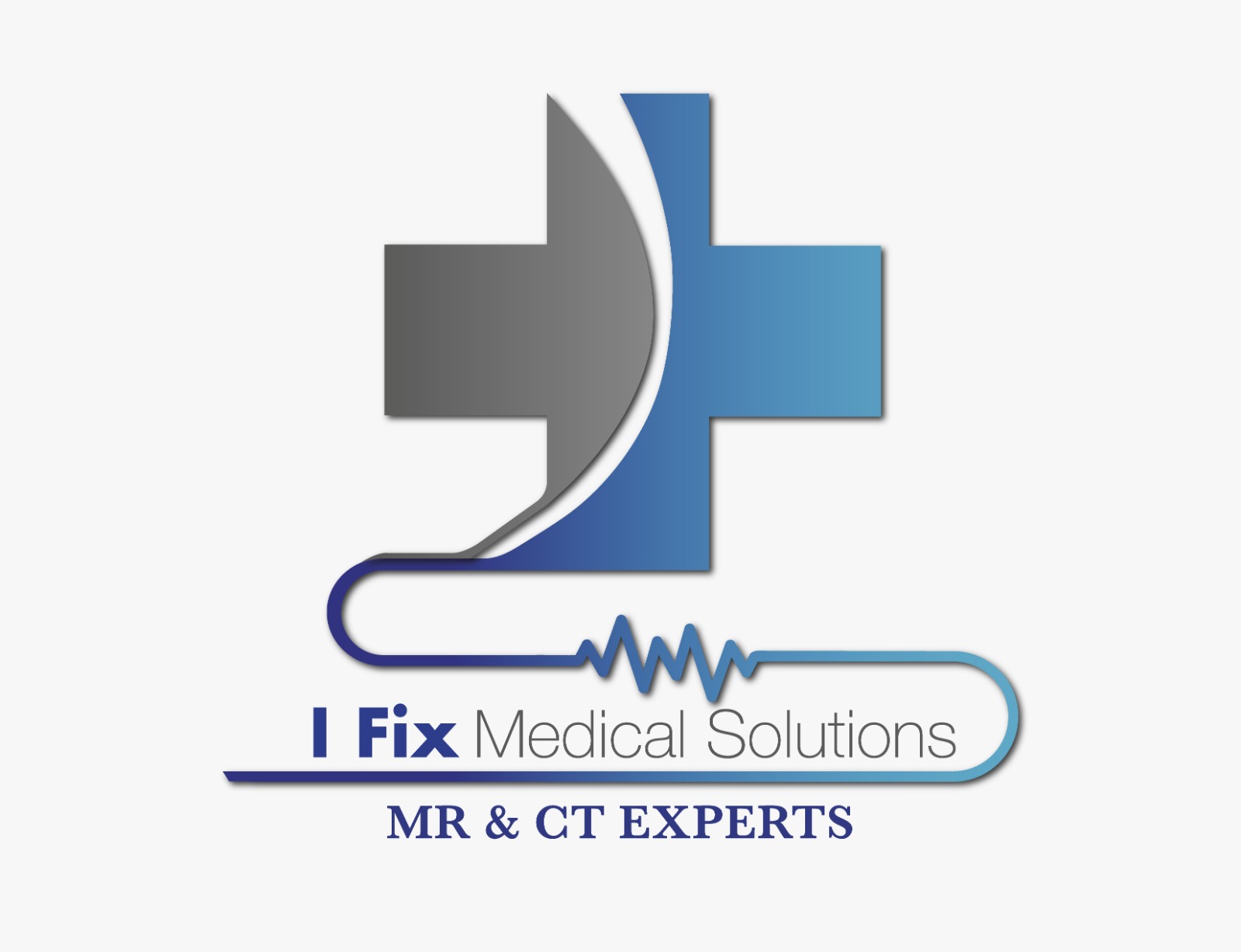 IFix Medical Solutions